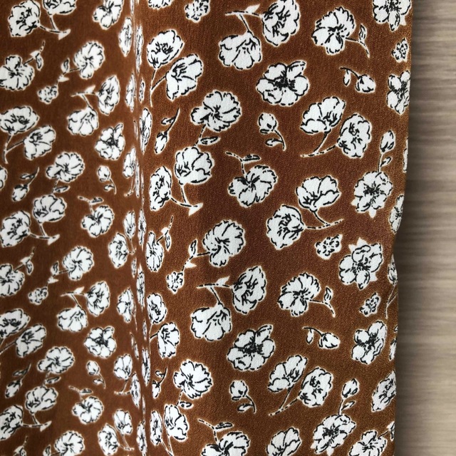 キャミソールワンピ&Tシャツ　 レディースのワンピース(ロングワンピース/マキシワンピース)の商品写真