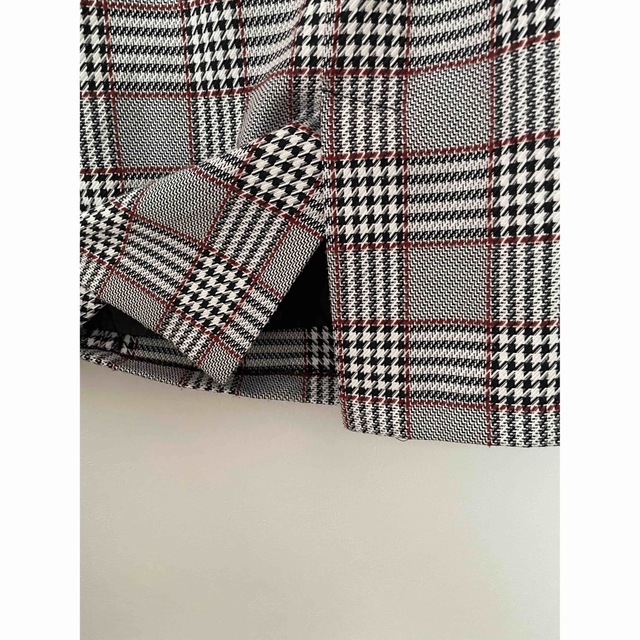 GLACIER(グラシア)のグレシア　ロングスカート レディースのスカート(ロングスカート)の商品写真