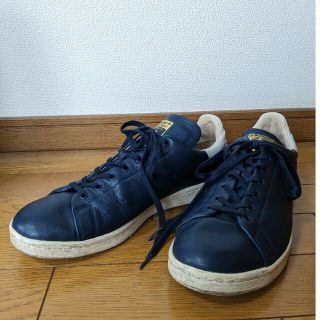 アディダス(adidas)のadidas  STAN SMITH アディダス スタンスミス 28cm(スニーカー)