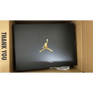 ジョーダン(Jordan Brand（NIKE）)の値引き　ゴルフシューズ(シューズ)