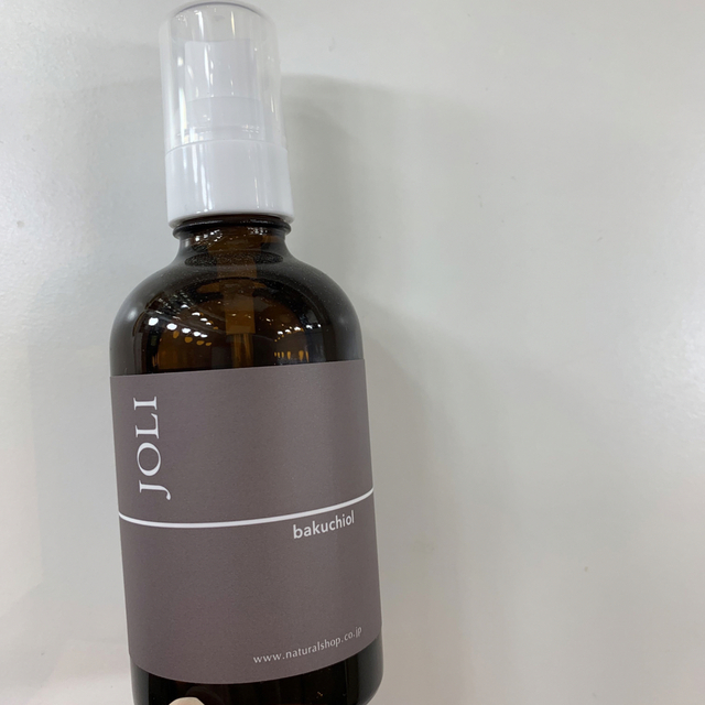 JOLI バクチオイルセラム(オイル美容液) JOLI 薬用リンクルエッセンス 2本 セット