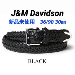 ジェイアンドエムデヴィッドソン シャツの通販 74点 | J&M DAVIDSONを