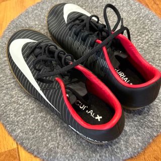 ナイキ(NIKE)のNIKE フットサルシューズ(シューズ)