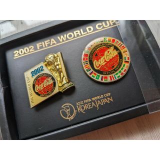 コカ・コーラ グッズ サッカー/フットサルの通販 100点以上 | コカ