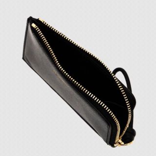 Jil Sander - 新品未使用完売品 ジルサンダー GIRO ENVELOPE EWの通販 ...