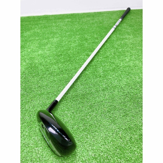 ★美品♪レディース★タイトリスト Titleist VG3 ユーティリティ 単品