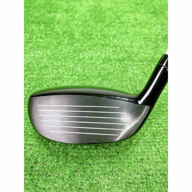 ☆美品♪レディース☆タイトリスト Titleist VG3 ユーティリティ 単品