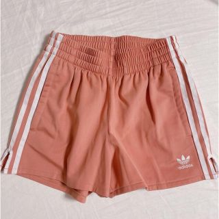 アディダス(adidas)のadidas  ショートパンツ(ショートパンツ)