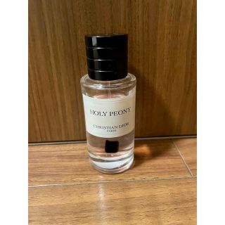 クリスチャンディオール(Christian Dior)のメゾンクリスチャンディオール　ホーリーピオニー　horypeony(その他)