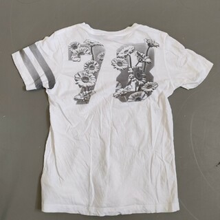 ディーゼル(DIESEL)のディーゼル　Tシャツ　140-150(Tシャツ/カットソー)