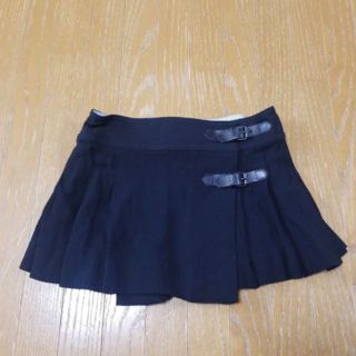 2ページ目 - ボンポワン 子供 スカート(女の子)の通販 600点以上
