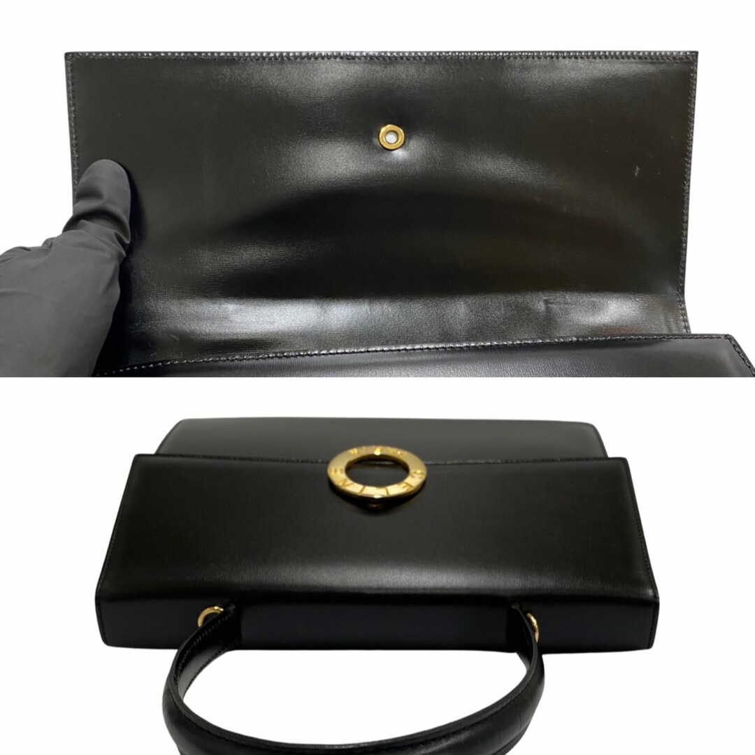 celine - 極 美品 保存袋付 CELINE セリーヌ ヴィンテージ サークル celine - 極 美品 保存袋付 CELINE セリーヌ ヴィンテージ サークル