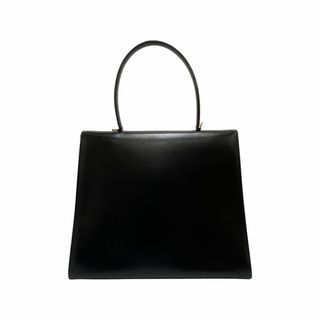 celine - 極 美品 保存袋付 CELINE セリーヌ ヴィンテージ サークル 