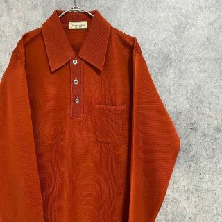 70'sの通販 80,000点以上 | フリマアプリ ラクマ