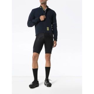 スペシャライズド(Specialized)のRAPHA proteam RACE CAPE ラファ　xs(ウエア)