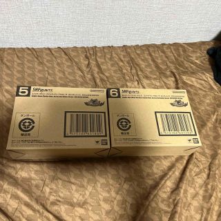 BANDAI - スパイダーグウェン&スパイダーマン EXCLUSIVE EDITIONの通販