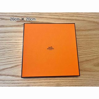 エルメス スカーフ ショッパーの通販 100点以上 | Hermesのレディース