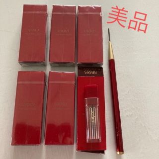 シセイドウ(SHISEIDO (資生堂))のインウイ(アイブロウペンシル)