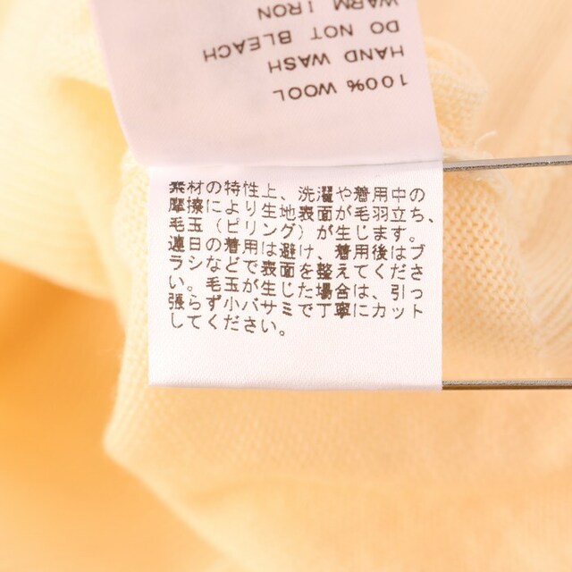 サンダル