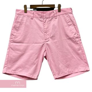 シュプリーム メンズスーツの通販 100点以上 | Supremeのメンズを買う