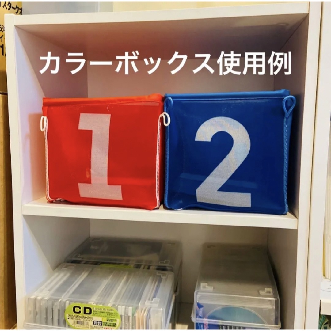 IKEA - 【廃盤/3点セット】イケア IKEA クシーネル KUSINER IKEA - 【廃盤/3点セット】イケア IKEA クシーネル KUSINER