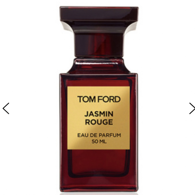 TOM FORD(トムフォード)のTOM FORD☆香水 コスメ/美容の香水(ユニセックス)の商品写真