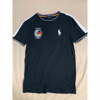 ラルフローレン(Ralph Lauren)のラルフローレン　Tシャツ(Tシャツ(半袖/袖なし))