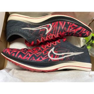 NIKE ドラゴンフライBTC 28.0cm - 陸上競技
