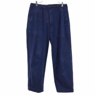 オーシバル メンズパンツの通販 60点 | ORCIVALのメンズを買うならラクマ