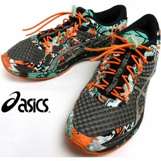 アシックス(asics)のAsics / アシックス /Gel Noosa Tri 11 スニーカーUS7(スニーカー)