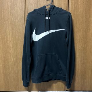 ナイキ コラボ パーカー(メンズ)の通販 500点以上 | NIKEのメンズを