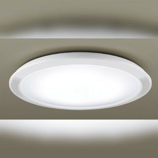 スピーカー付シーリングライト sncx51171の通販 by cham's shop|ラクマ