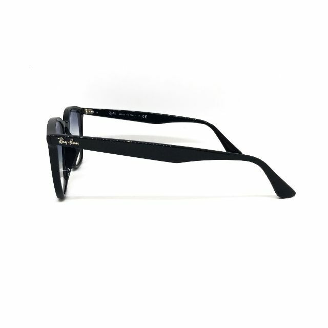 Ray-Ban - 新品正規品 レイバン RB4258F 601/19 ブルーグラデ ...