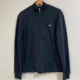 ラコステ(LACOSTE)のラコステ アウター(その他)