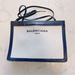 バレンシアガ(Balenciaga)のティス様専用ページ(ショルダーバッグ)