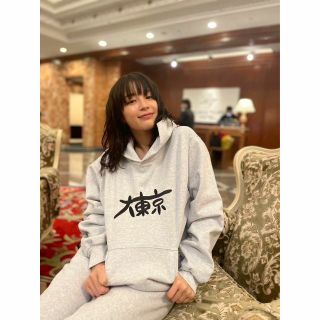 Girls Don't Cry(レディース)のフリマアイテム一覧 Girls Don't Cry(レディース)のフリマアイテム一覧