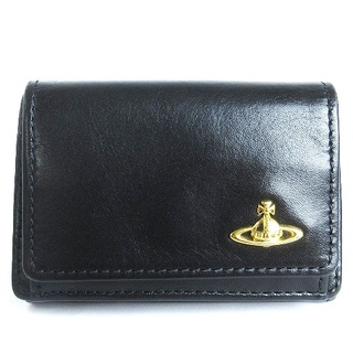 ヴィヴィアン(Vivienne Westwood) ビンテージ 財布(レディース)の通販