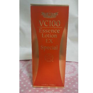 ドクターシーラボ(Dr.Ci Labo)のドクターシーラボ VC100エッセンスローションEXスペシャル(化粧水/ローション)