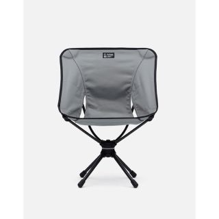 ネイバーフッド(NEIGHBORHOOD)のNEIGHBORHOOD X HELINOX . SWIVEL CHAIR (テーブル/チェア)