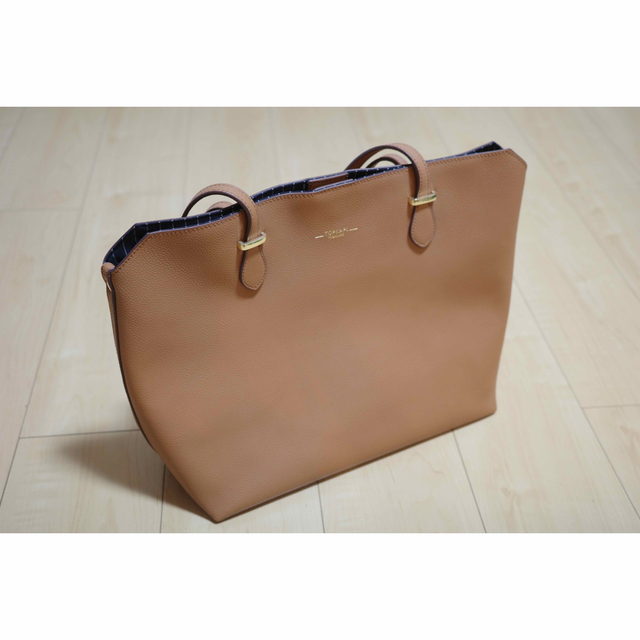TOPKAPI(トプカピ)のバッグ レディースのバッグ(ハンドバッグ)の商品写真