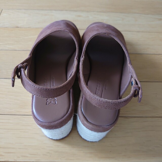 激安商品 WEEKEND MaxMara サンダル サンダル www.paprika.ru