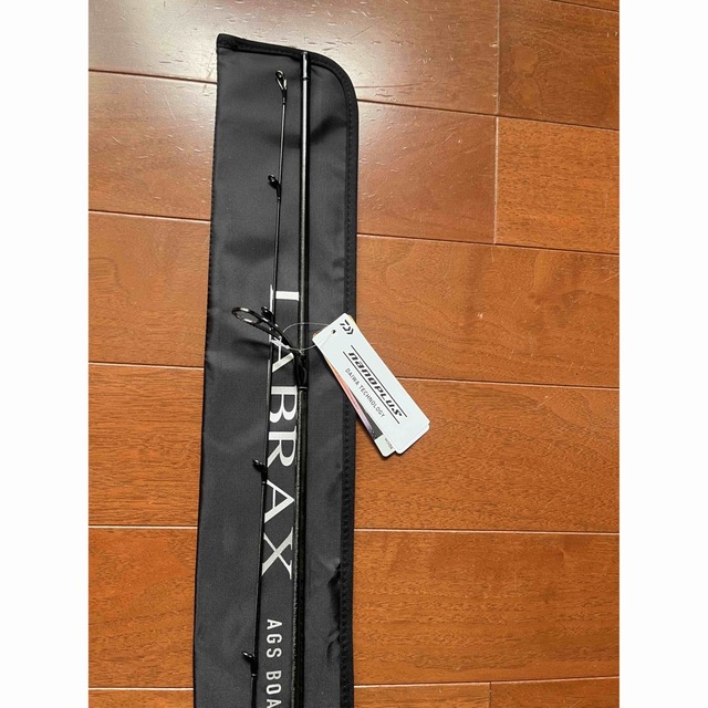 全品最安値に挑戦 ダイワ DAIWA ボートシーバスロッド ラブラックス