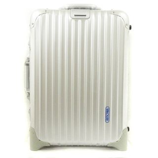 リモワ ベルトの通販 100点以上 | RIMOWAを買うならラクマ