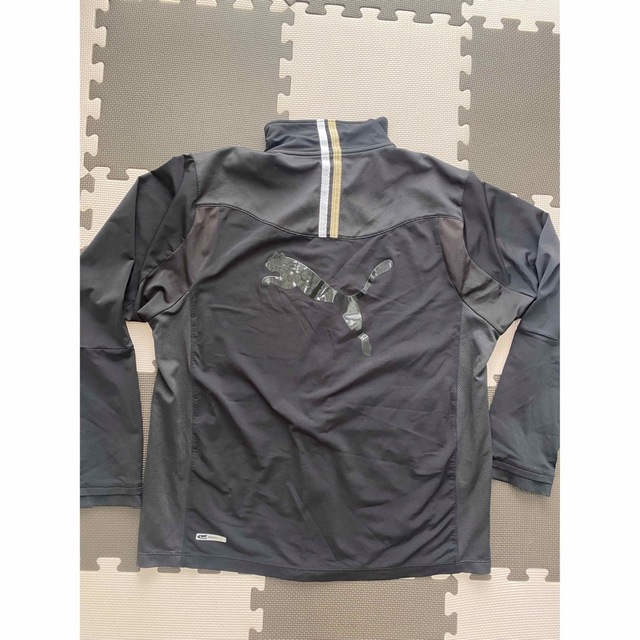 PUMA - キングカズコレクション プーマ 上下セット PUMA 三浦 PUMA - キングカズコレクション プーマ 上下セット PUMA 三浦