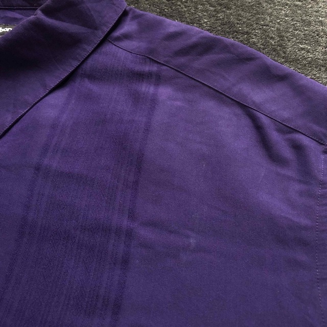 パネル ニューアートフレーム ナチュラル Claiborne 3XL 超ビッグ
