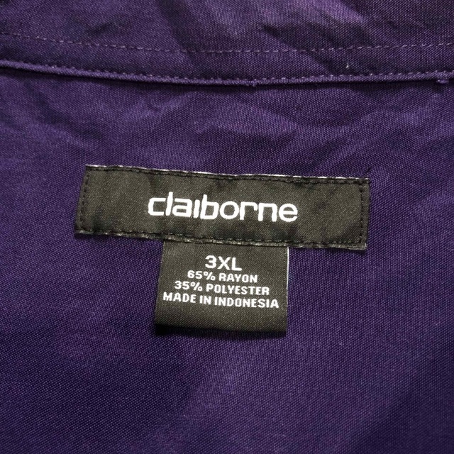 パネル ニューアートフレーム ナチュラル Claiborne 3XL 超ビッグ