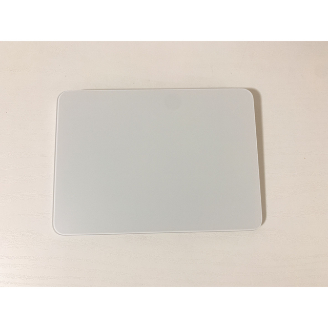 Apple - Magic Trackpad2 / A1535