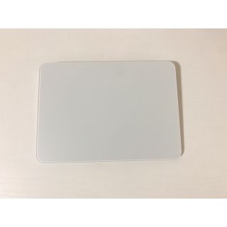 アップル(Apple)のApple - Magic Trackpad2 / A1535(PC周辺機器)