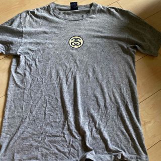 Stussy usa vintage..size M(Tシャツ/カットソー(半袖/袖なし))