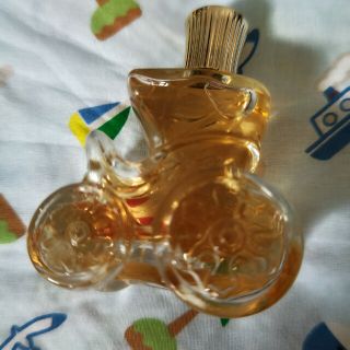 エイボン 香水の通販 100点以上 | AVONのコスメ/美容を買うならラクマ